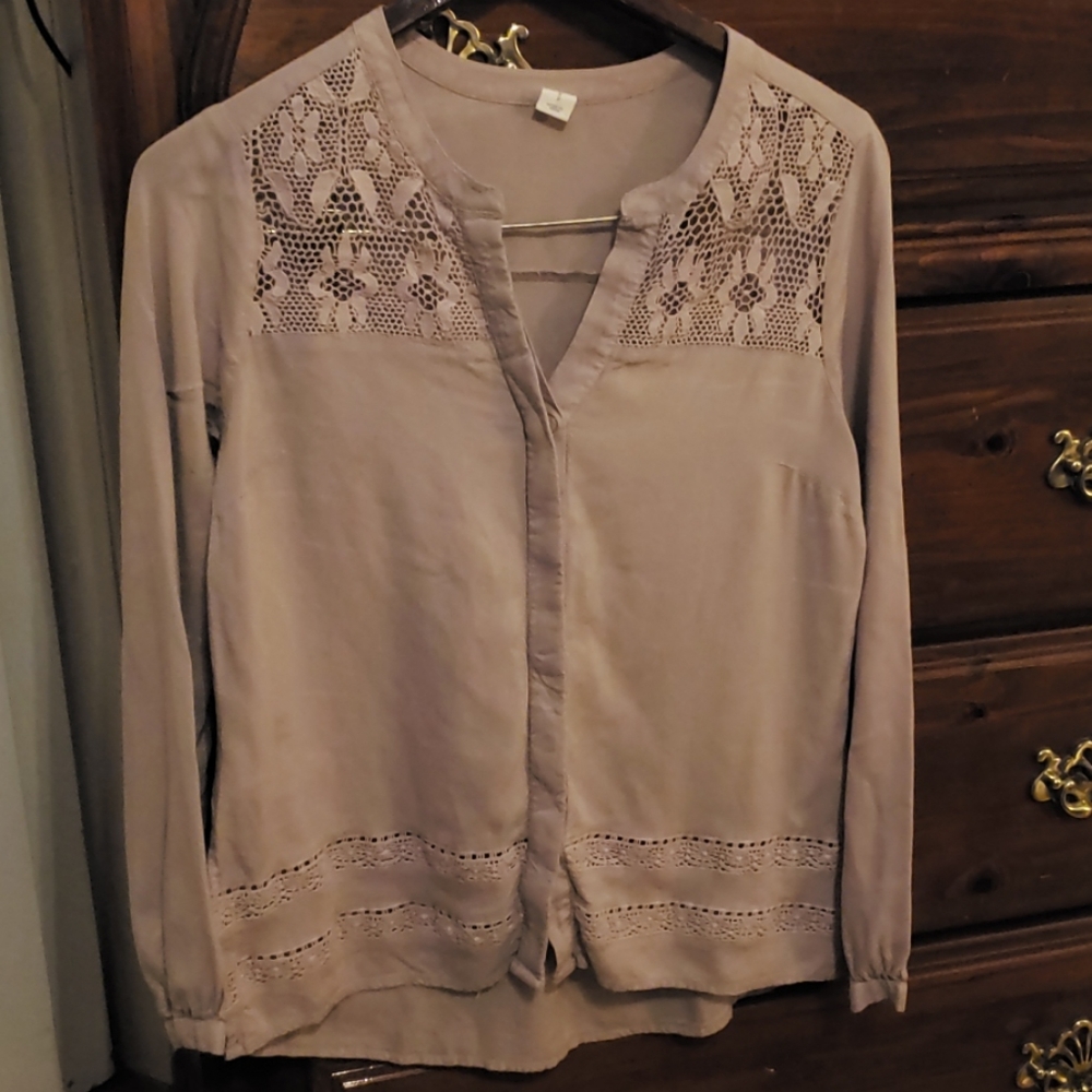 Old Navy Blouse